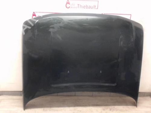 Pokrywa przednia / Maska silnika LAND ROVER RANGE ROVER II (P38A) 2.5 D 4x4 | BP30782092C1