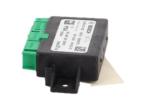 Electronic module PEUGEOT 2008 I (CU_) 1.5 BlueHDI 120 | BP36752011M83 - Image 2