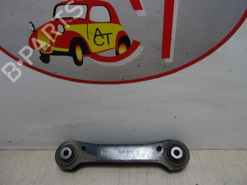 Left rear suspension arm BMW 1 Coupe (E82) 118 d | BP12966965M14 