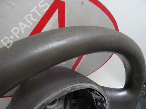 Steering wheel FIAT IDEA (350_) 1.9 JTD | BP13036552C49