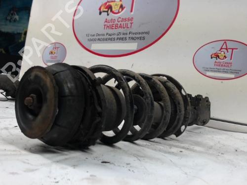 other-opel-meriva-a-mpv-x03-16-e75-72119123-2003-2004-2005-2006-2007-2008-2009-2010-12968914 main image