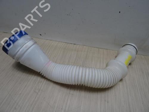 Used Pipe CITROËN JUMPY III Van (V_) 1.6 BlueHDi 95 (95 hp) 13136077