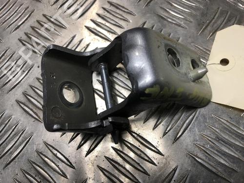 Dørhængsel/Dørbegrænser CITROËN C4 SPACETOURER (3D_) 1.2 PureTech 130 | BP25306196C146