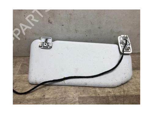 Left sun visor PEUGEOT 508 SW I (8E_) 2.0 HDi RXH Hybrid4 | BP23872545I1