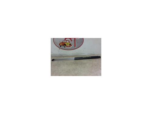 Used Tailgate lift support PEUGEOT 207 CC (WD_) 1.6 HDi (109 hp) 20621936