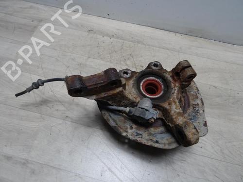 left-front-steering-knuckle-opel-vectra-b-j96-16-i-f19-90468577-1995-1996-1997-1998-1999-2000-2001-2002-2003-2004-13284963 main image