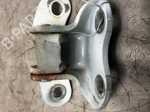 BP20718949C146 main image