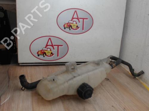Expansion tank RENAULT CLIO III (BR0/1, CR0/1) 1.5 dCi (BR17, CR17) | BP13273853C120 