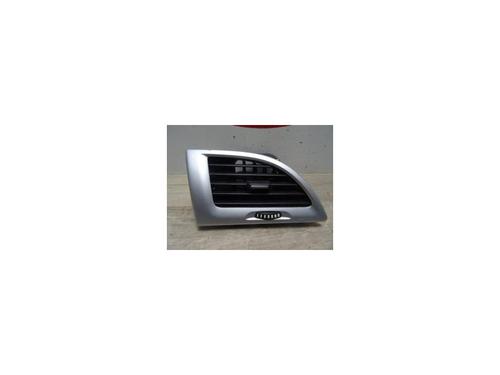 Luftventil RENAULT MEGANE III Hatchback (BZ0/1_, B3_) 1.5 dCi (BZ09, BZ0D, BZ1W, BZ29, BZ14) (110 hp) 13133338