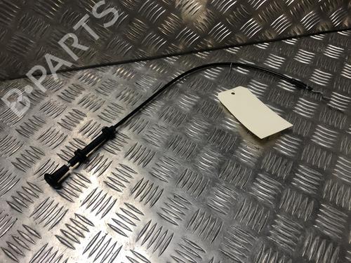 Used Switch JAGUAR S-TYPE II (X200) 2.7 D (207 hp) 31197304