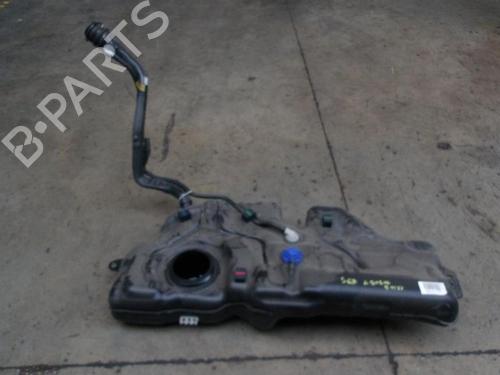 Benzintank RENAULT CLIO V (B7_) 1.0 TCe 90 (B7MT) | BP23143362C62