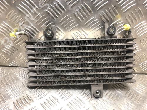 Used Oil radiator NISSAN QASHQAI I (J10, NJ10) 2.0 All-wheel Drive (141 hp) 25915929