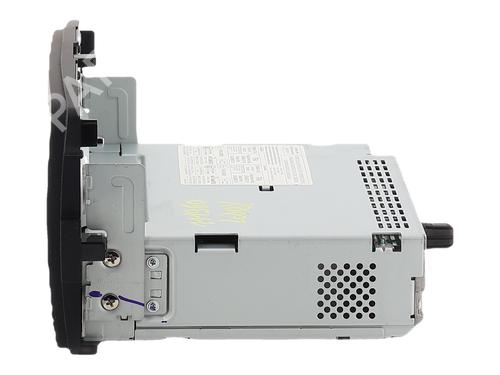 Radio DACIA LODGY (JS_) 1.3 TCe 130 (JSNE) | BP39102045E6 - Image 2