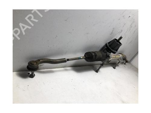 Steering rack FIAT 500 C (312_) 1.0 Mild Hybrid (312.AYD1B) | BP23036213M22 