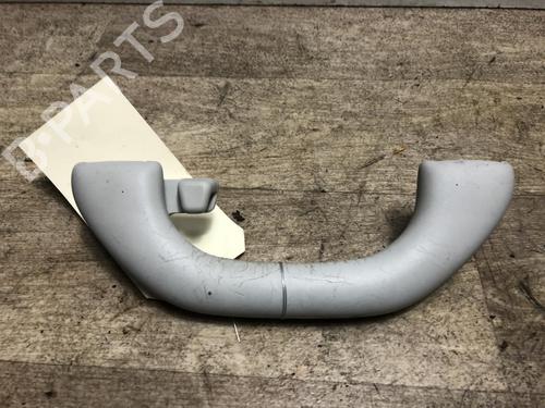 Håndtag i tag VW GOLF VI (5K1) 1.6 TDI (105 hp) 23186771