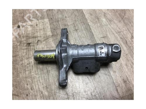 Brake master cylinder DACIA DOKKER MPV (KE_) 1.5 dCi (KEAJ, KEAH) | BP20618780M77 