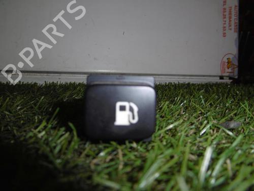 Used Switch CITROËN C4 Grand Picasso I (UA_) 1.6 HDi (109 hp) 12987351