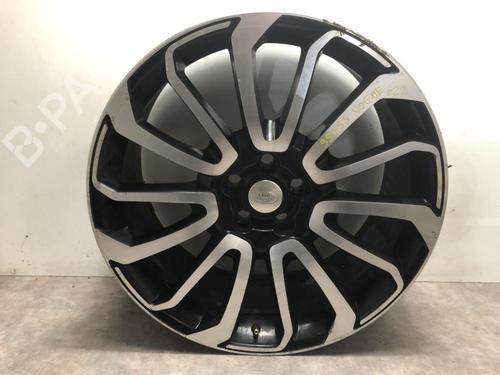 Used Rim LAND ROVER RANGE ROVER IV (L405) 5.0 SCV8 4x4 (510 hp) 20620654