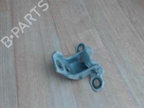 Hinge/Door check strap RENAULT CLIO IV (BH_) 1.5 dCi 75 | BP13135243C146 