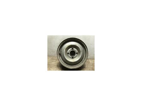 Felg CITROËN C15 Box Body/MPV (VD_) 1.8 D (60 hp) 20612462