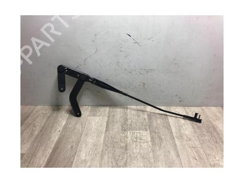 Front windshield wiper arm FORD C-MAX (DM2) 1.6 TDCi | BP23871934C143 