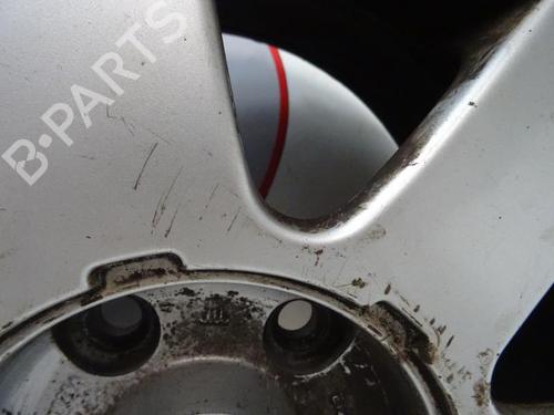 Felge für VW PASSAT B5 (3B2) 1.6 (101 hp) 30783016