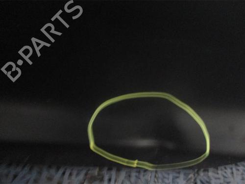 Left rear door MAZDA RX-8 (SE, FE) 1.3 (FE103, SE3P) | BP15967268C4