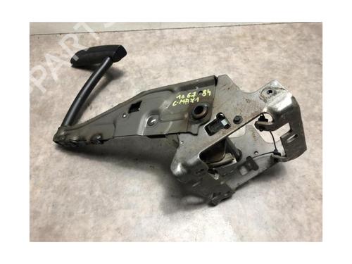 Hand brake FORD C-MAX (DM2) 1.8 TDCi | BP23068632I18 