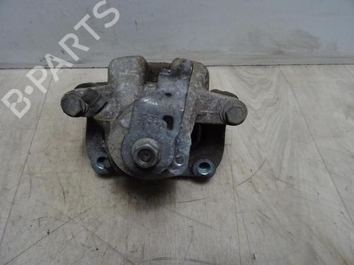 Right rear brake caliper CITROËN C3 AIRCROSS II (2R_, 2C_) 1.6 BlueHDi 100 (2CBHYB) | BP20629430M106