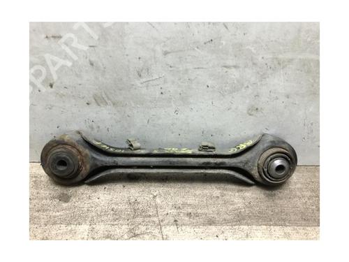 Left rear suspension arm BMW 3 (E90) 318 d | BP23871411M14 