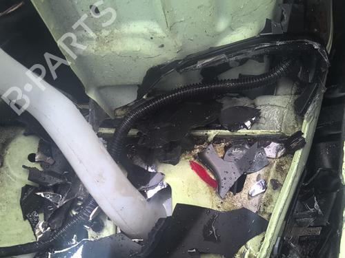 Fuel pump RENAULT TWINGO II (CN0_) 1.5 dCi (CN0E) | BP25748144M76 - Image 7