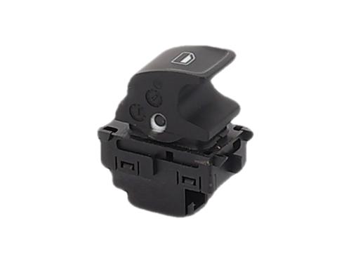 Left rear window switch SEAT LEON (5F1) 1.2 TSI | BP36434179I29 - Image 4