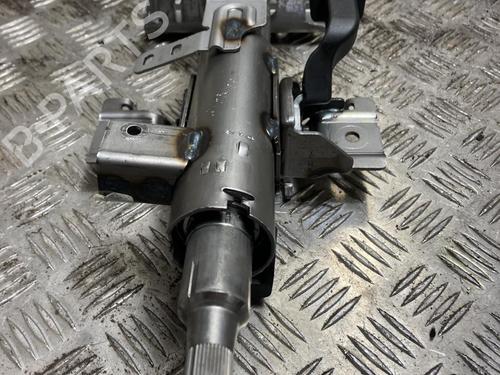 Steering column CITROËN C4 Picasso II 1.6 HDi / BlueHDi 115 | BP31187379M21 - Image 3