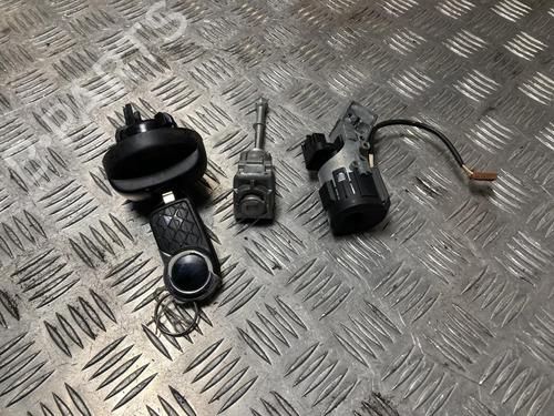 Ignition barrel DS DS 3 (SA_) 1.6 BlueHDi 100 (SABHY0, SABHYT) | BP34693028M48 - Image 3