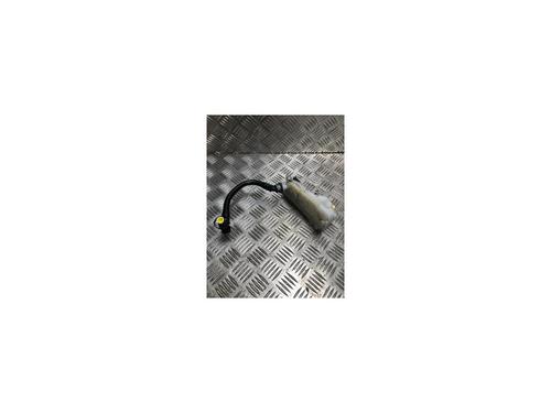 Used Brake fluid reservoir RENAULT ESPACE V (JR_) 1.6 dCi 160 (160 hp) 28287719