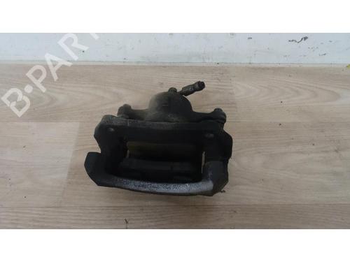 Right front brake caliper FORD FIESTA VI (CB1, CCN) 1.4 TDCi | BP13288234M104