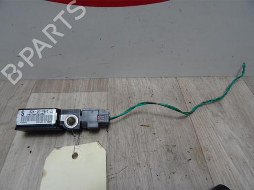 Elektronisk sensor MAZDA RX-8 (SE, FE) 1.3 (FE103, SE3P) | BP12965633M84 