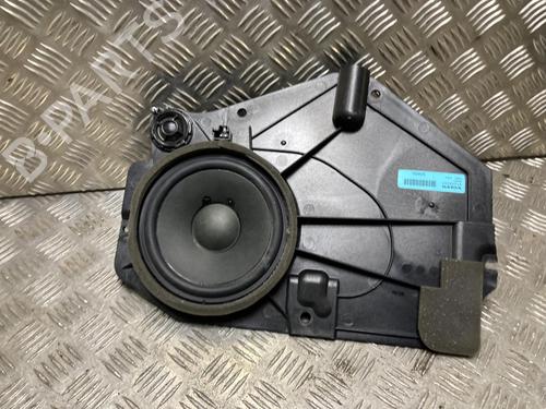 Used Speaker Speaker VOLVO C30 (533) 1.6 D (109 hp) 33964214 33964214