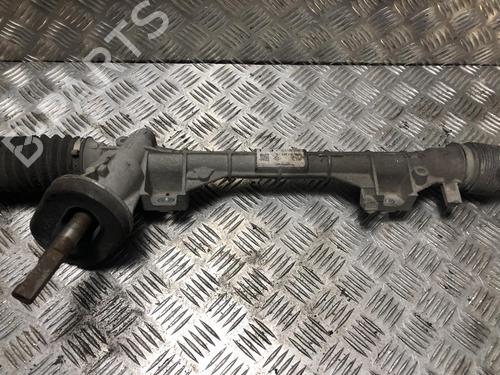 Steering rack RENAULT TWINGO II (CN0_) 1.2 16V (CN04, CN0B) | BP31021886M22 