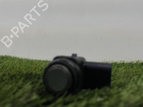 Used Electronic module SEAT TOLEDO III (5P2) 2.0 TDI 16V (140 hp) 24965311