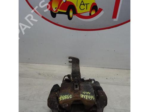 Left rear brake caliper CADILLAC SEVILLE 4.6 SLS V8 | BP13271273M107 