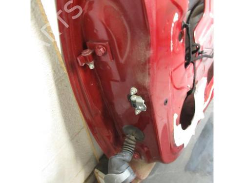 Right front door ALFA ROMEO MITO (955_) 1.3 MultiJet (955AXH1B, 955AXT1A) | BP13280555C3 