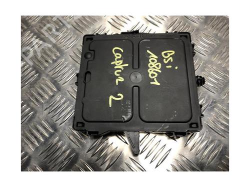 Sikringsdose RENAULT CAPTUR II (HF_) LPG (HFMT) | BP21396969E1 