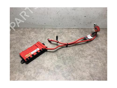 Control unit BMW 1 (F21) M 135 i | BP20850023M11 