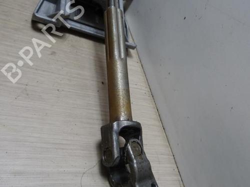 Steering column VOLVO S40 II (544) 1.6 D | BP30783726M21 - Image 4
