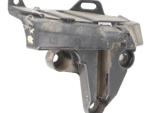 Used Rear bumper bracket Rear bumper bracket 38729517 38729517