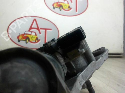 Front wiper motor FORD FOCUS III 1.0 EcoBoost | BP12973001M29