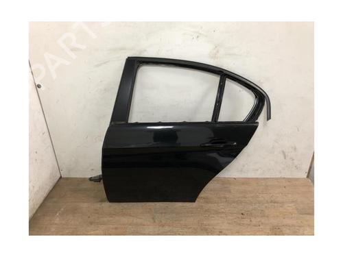 Left rear door BMW 3 (E90) 325 i | BP23872405C4 