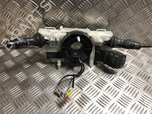 Devioluci Devioluci RENAULT GRAND SCÉNIC III (JZ0/1_) 1.9 dCi (JZ0J, JZ0N, JZ1K, JZ1S) (131 hp) 34349754 34349754