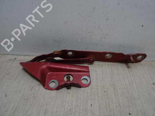 other-chrysler-stratus-ja-20-le-1994-1995-1996-1997-1998-1999-2000-2001-13129456 main image